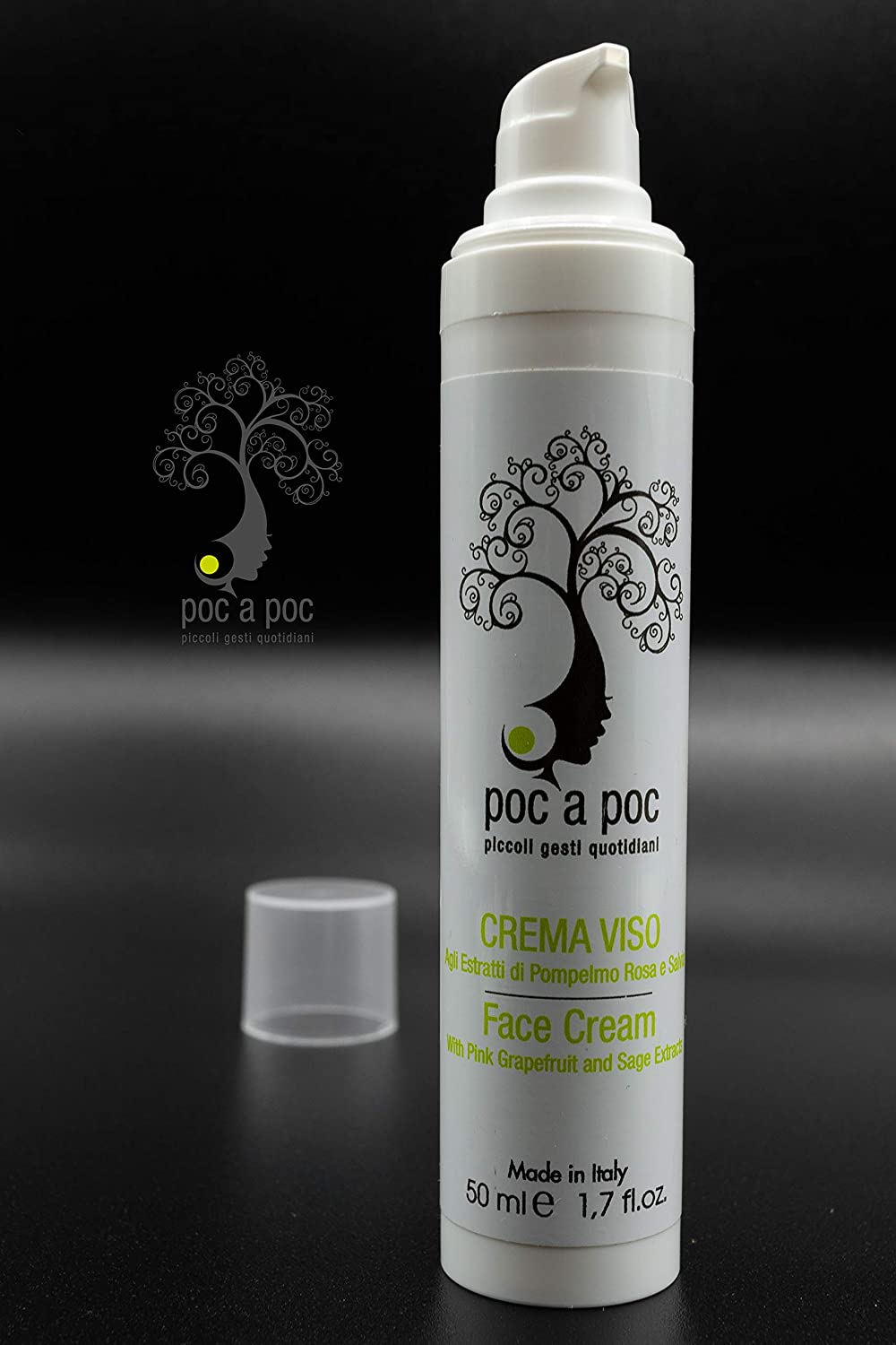 CREMA VISO 1.jpg